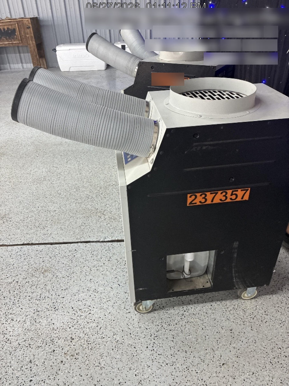 2022 KWIKOOL KPAC1811-2
