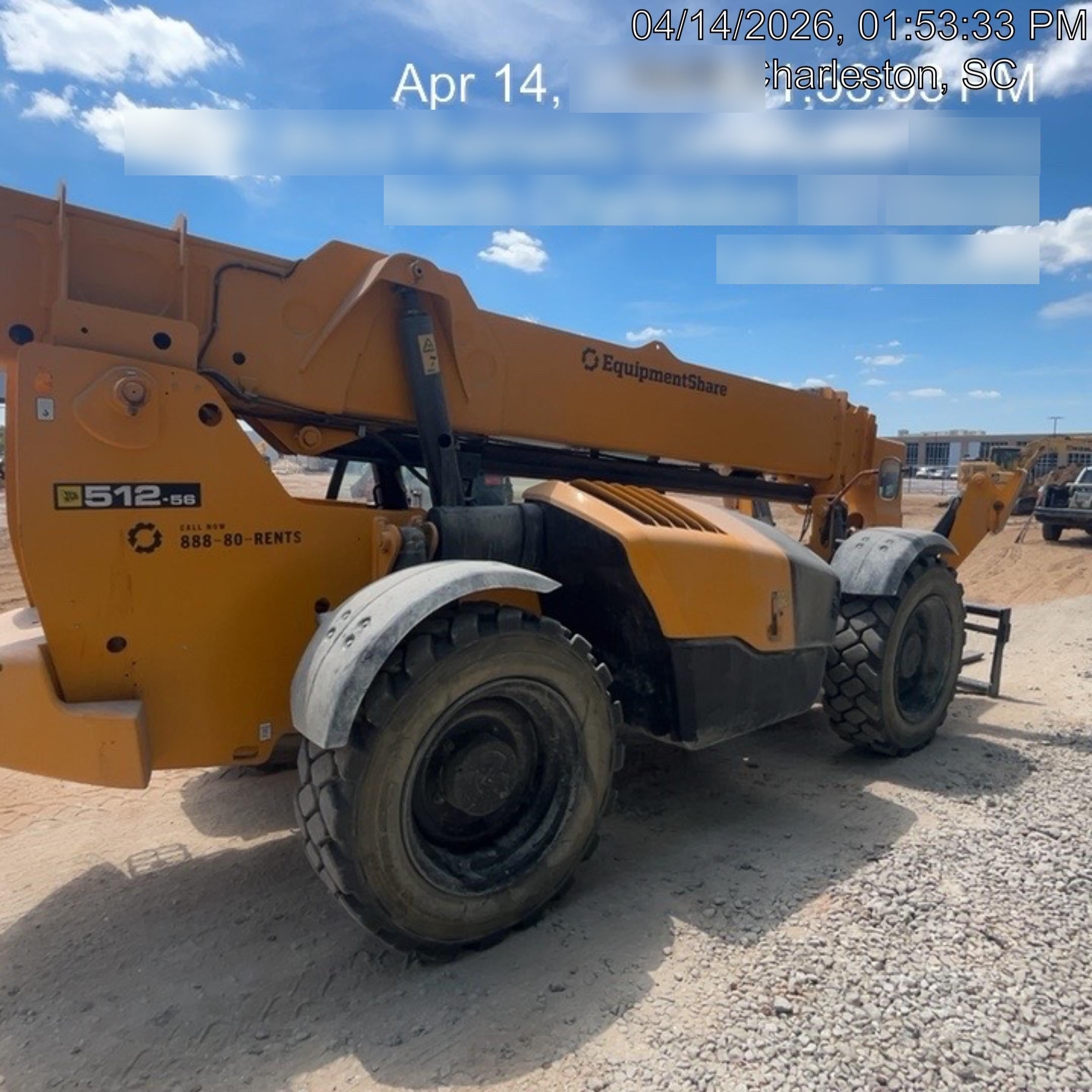 2023 JCB 512-56