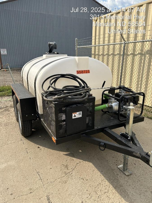 2025 MI-T-M MWT-0510-2MHD