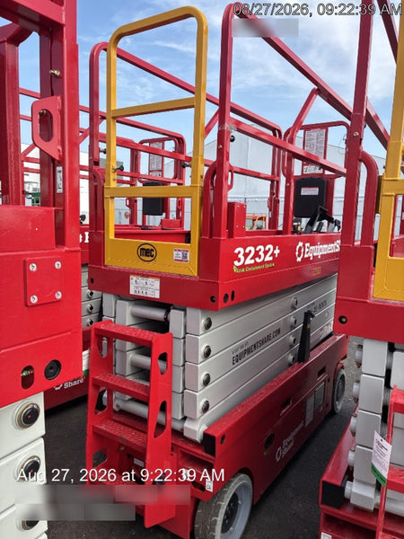 2026 MEC 3232+