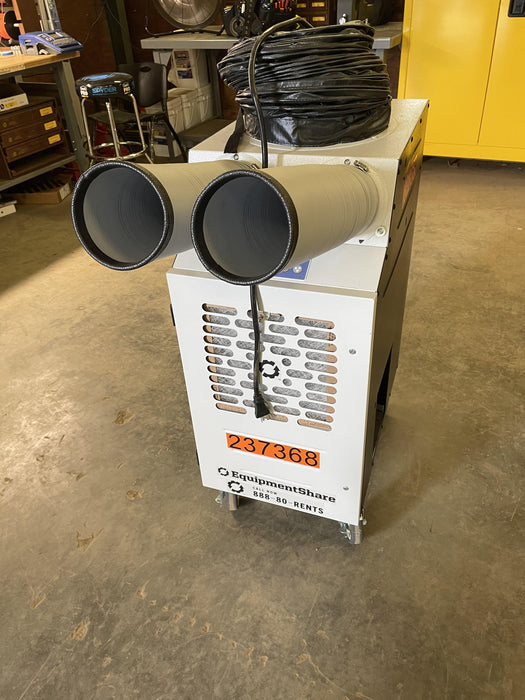 2022 KWIKOOL KPAC1811-2