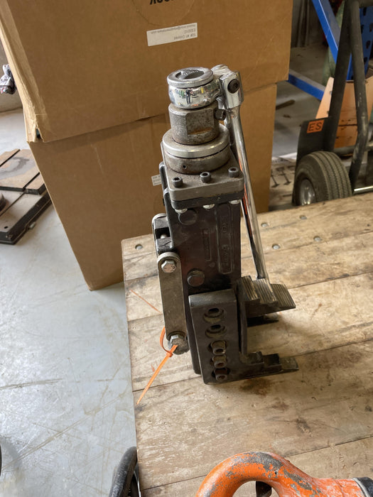 2022 GEARENCG MFG PHD0535 - GEARWRENCH