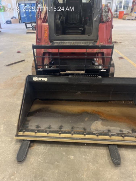 2025 ARROW MATERIAL HANDLING F5100CB