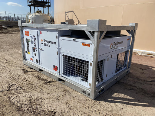 2023 SMARTECH SACP24A-SP