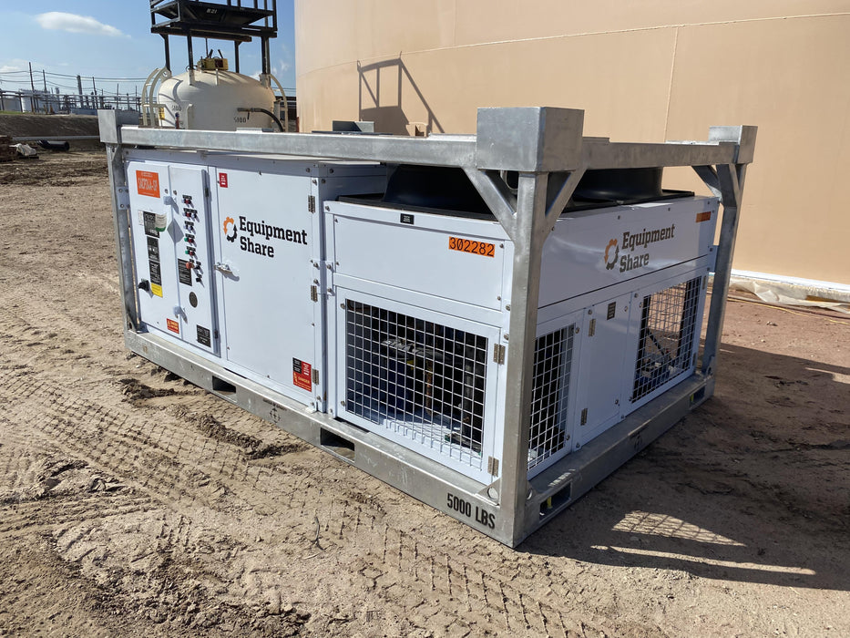 2023 SMARTECH SACP24A-SP