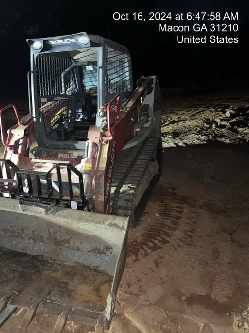 2024 VIRNIG PF4855-5VG