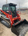 2022 TAKEUCHI TL8R2-CR