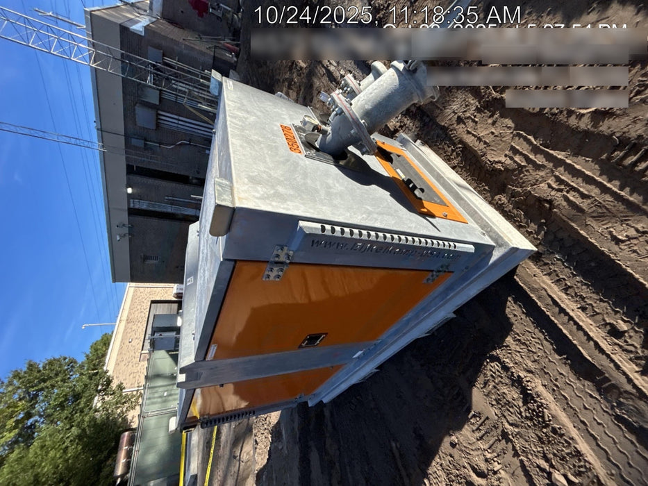 2023 MYERS-SETH MSP PP-150