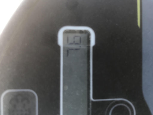 2019 WACKER NEUSON RC50P