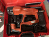 2021 HILTI BX 3-BT
