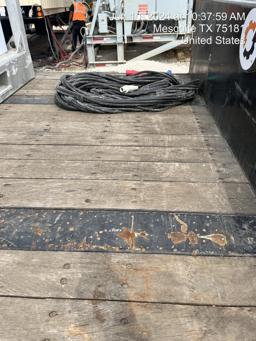 2022 SMARTECH SCOD101AR4