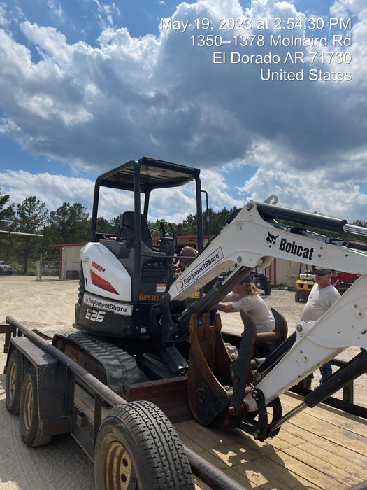 2022 WACKER NEUSON WP1550AW