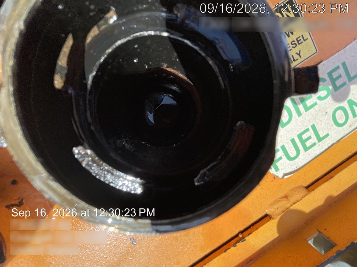 2021 PIONEER PP88S12L71-TCD3.6