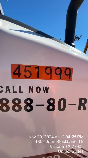 2024 DYNAPAC CA1300D