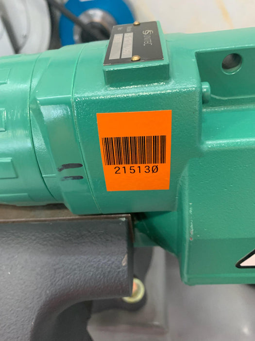 2022 CS UNITEC 512120050