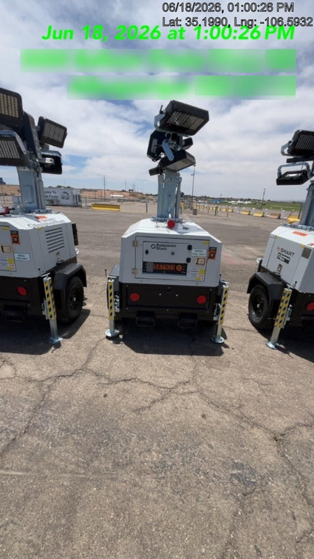 2026 TRIME X-SMART (EL1250H)