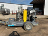 2022 ATLAS COPCO PAC F66 KD
