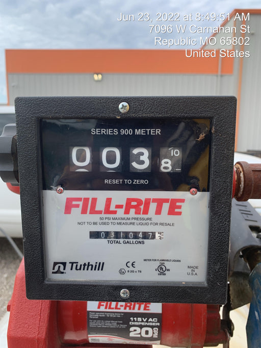 2022 ATLAS COPCO XAS188 CWK