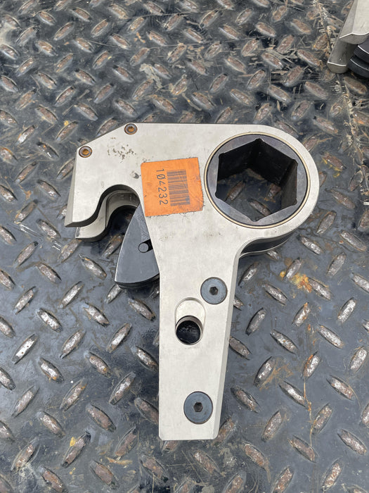 2020 TORCUP TX-4RL200