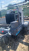 2023 ATLAS COPCO PAC F44 KD