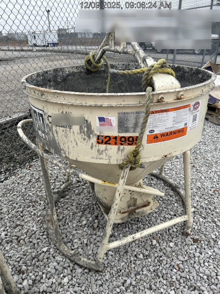 2025 GAR-BRO 420-R
