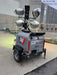 2019 Wacker Neuson LTV6L-MH Wacker Neuson LTV6L Mobile Light Tower w/Fuel Level Sensor Installed