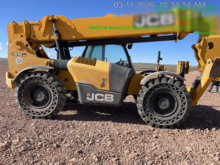 2023 JCB 512-56