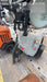 2018 Wacker Neuson LTV6L-MH Wacker Neuson LTV6L Towable Light Tower