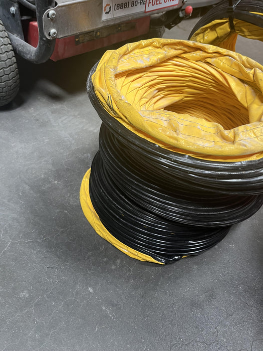 2023 ALLEGRO 9539-12