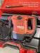 2023 HILTI TE 50-AVR