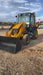 2023 JCB 3CX-14 Extendable Stick