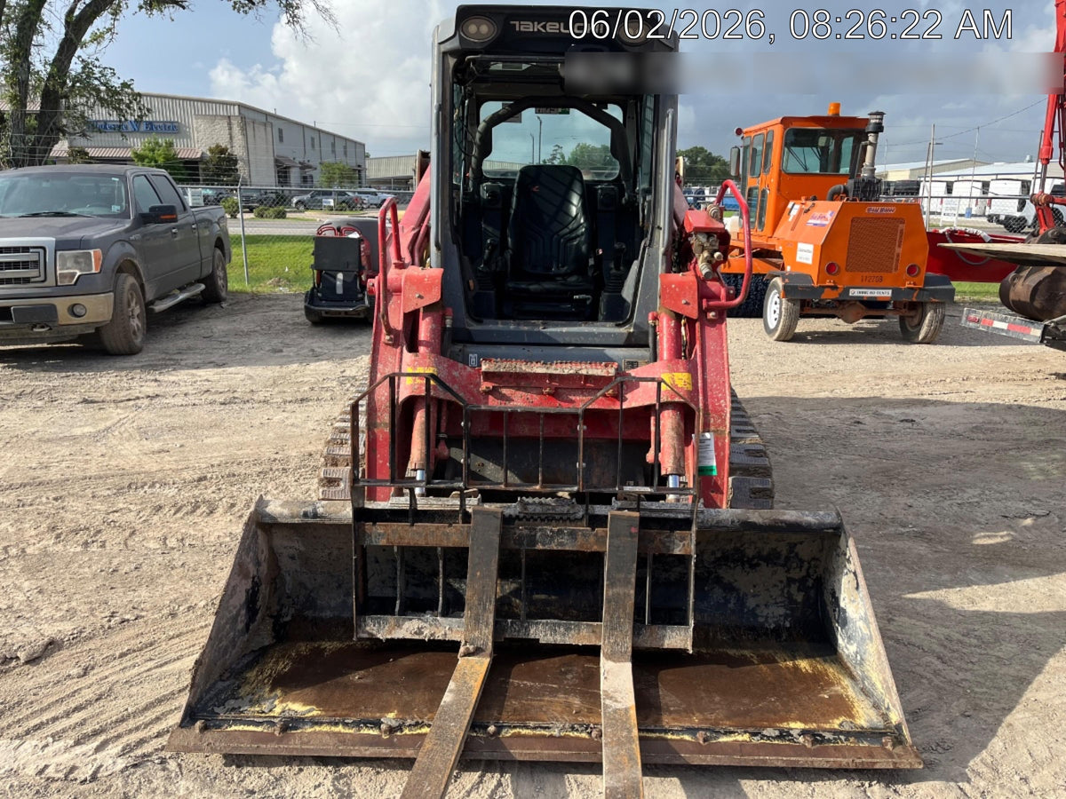 2024 VIRNIG PF4855-5VG
