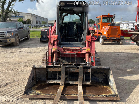 2024 VIRNIG PF4855-5VG