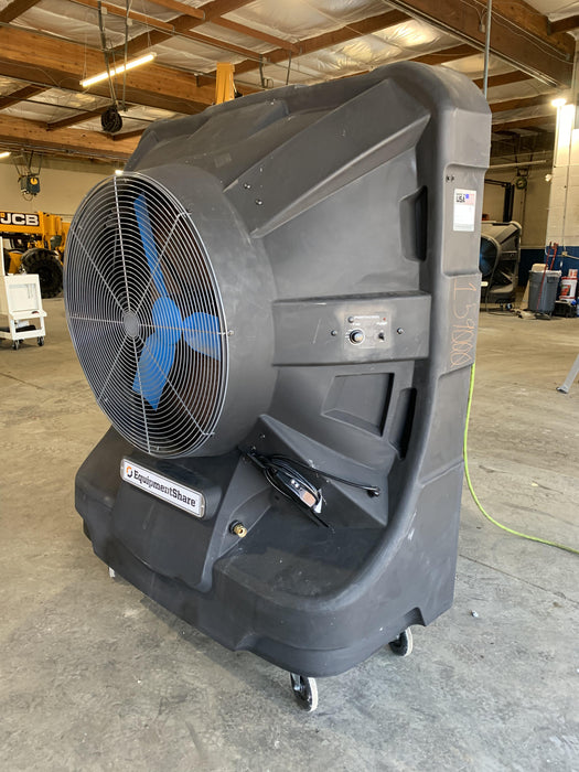 2021 PORTACOOL PACJS2601A1