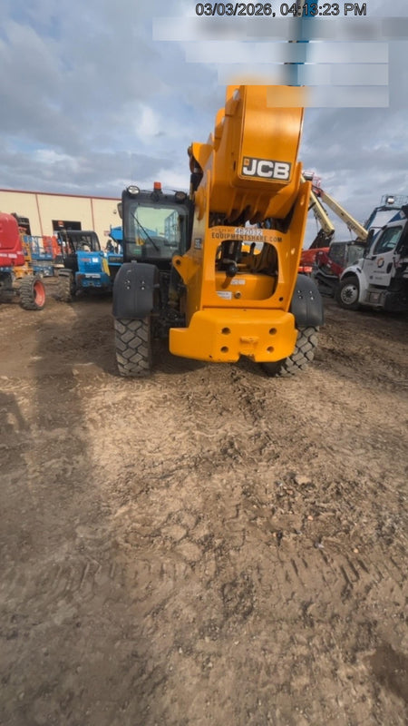 2024 JCB 512-56