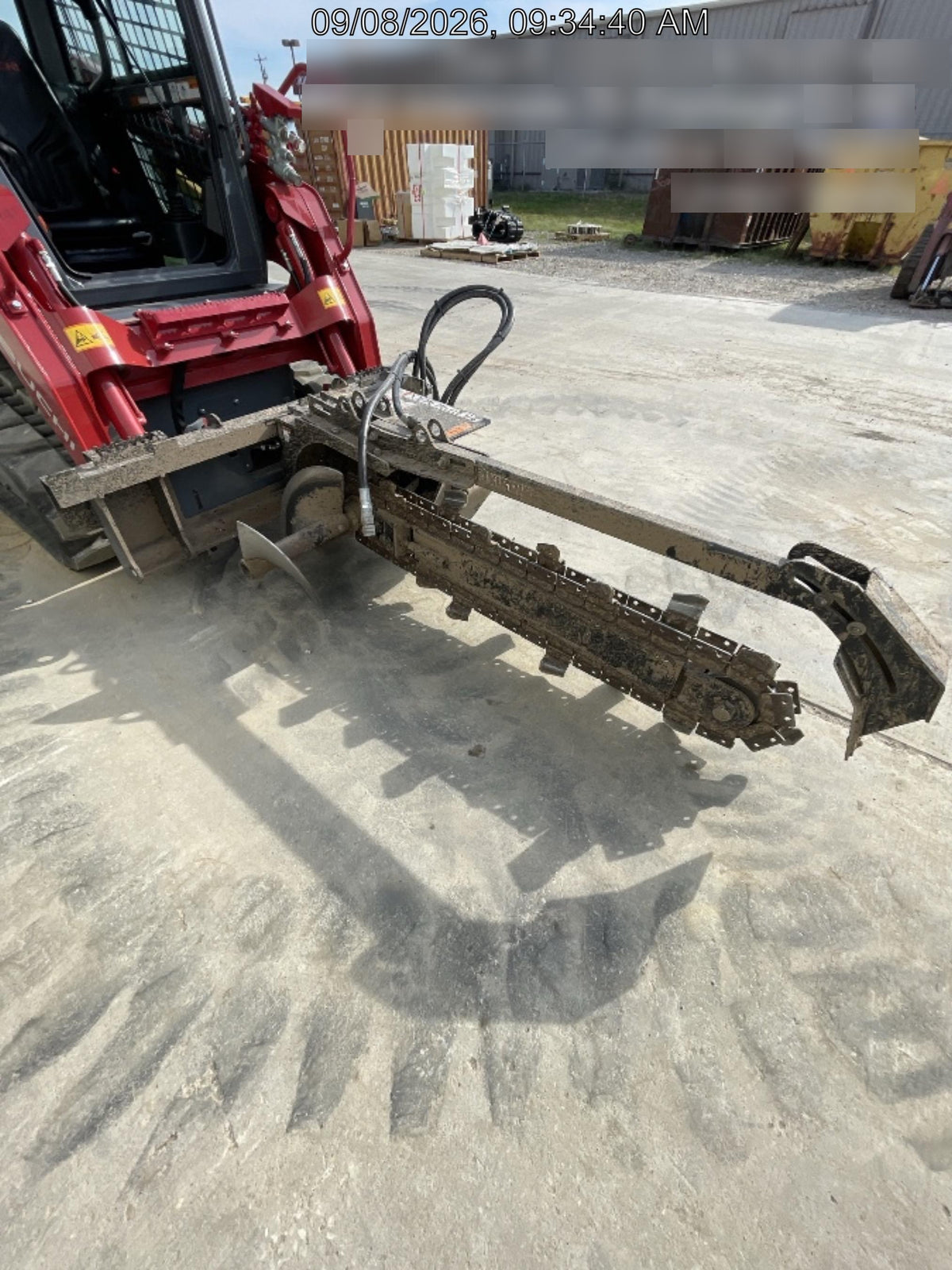 2024 VIRNIG TCH48-25