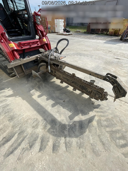 2024 VIRNIG TCH48-25