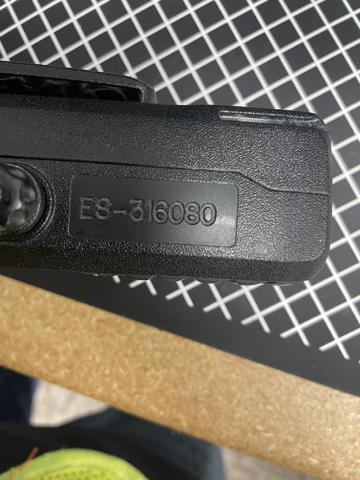 2023 MOTOROLA R7 DISPLAY