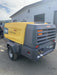 2021 ATLAS COPCO XATS400 CWK
