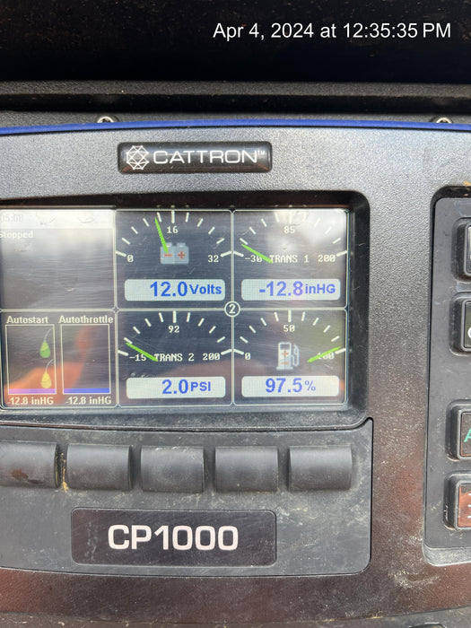 2023 RWN RWN-8NNT-OBPT