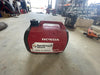 2019 HONDA EU2200i