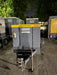 2021 ATLAS COPCO PAC F66 KD-S