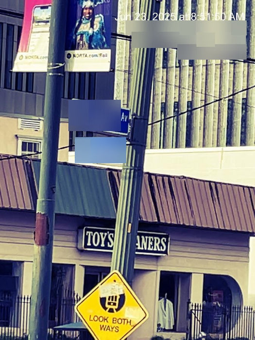 2023 MICHIGAN PNEUMATIC MP-CH3R-TRACKER