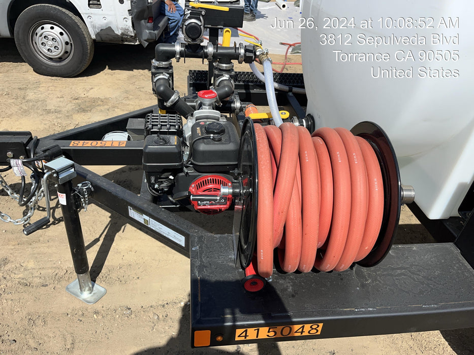 2024 SIMPSON SWT-52517