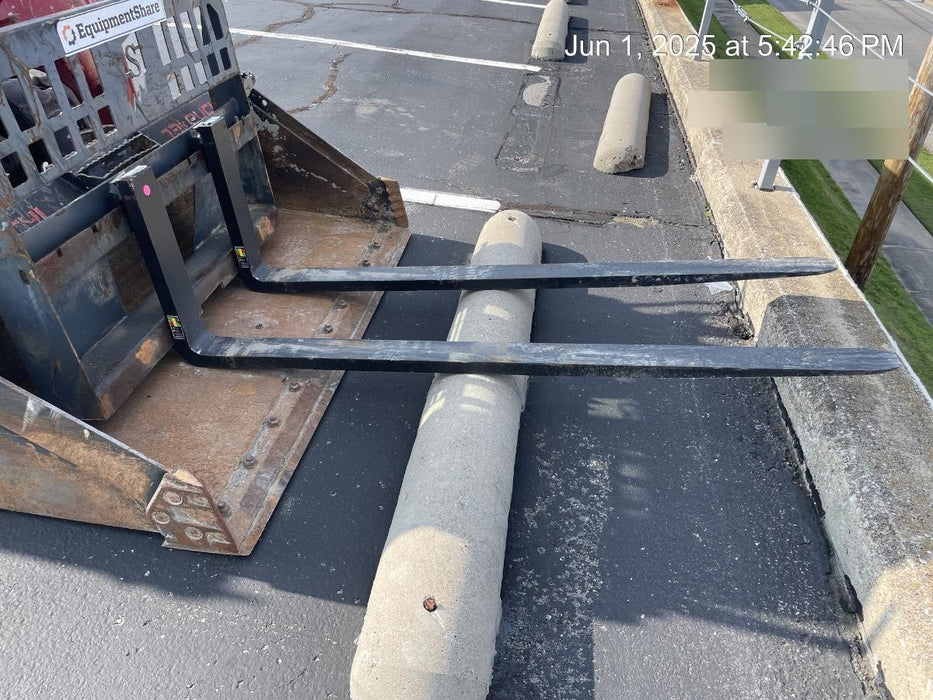 2023 SOLESBEE SPF-48