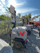 2019 Wacker Neuson LTV6K-LED LED Light Towers
