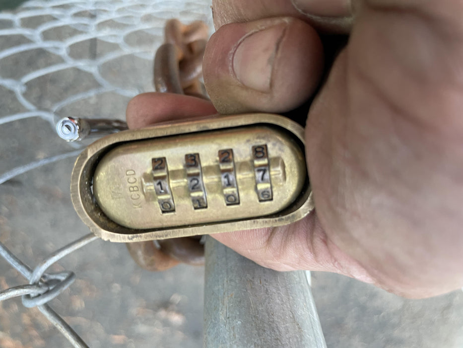 2023 TORO MBTX 2500-TS