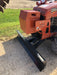 2022 DITCH WITCH RT45A