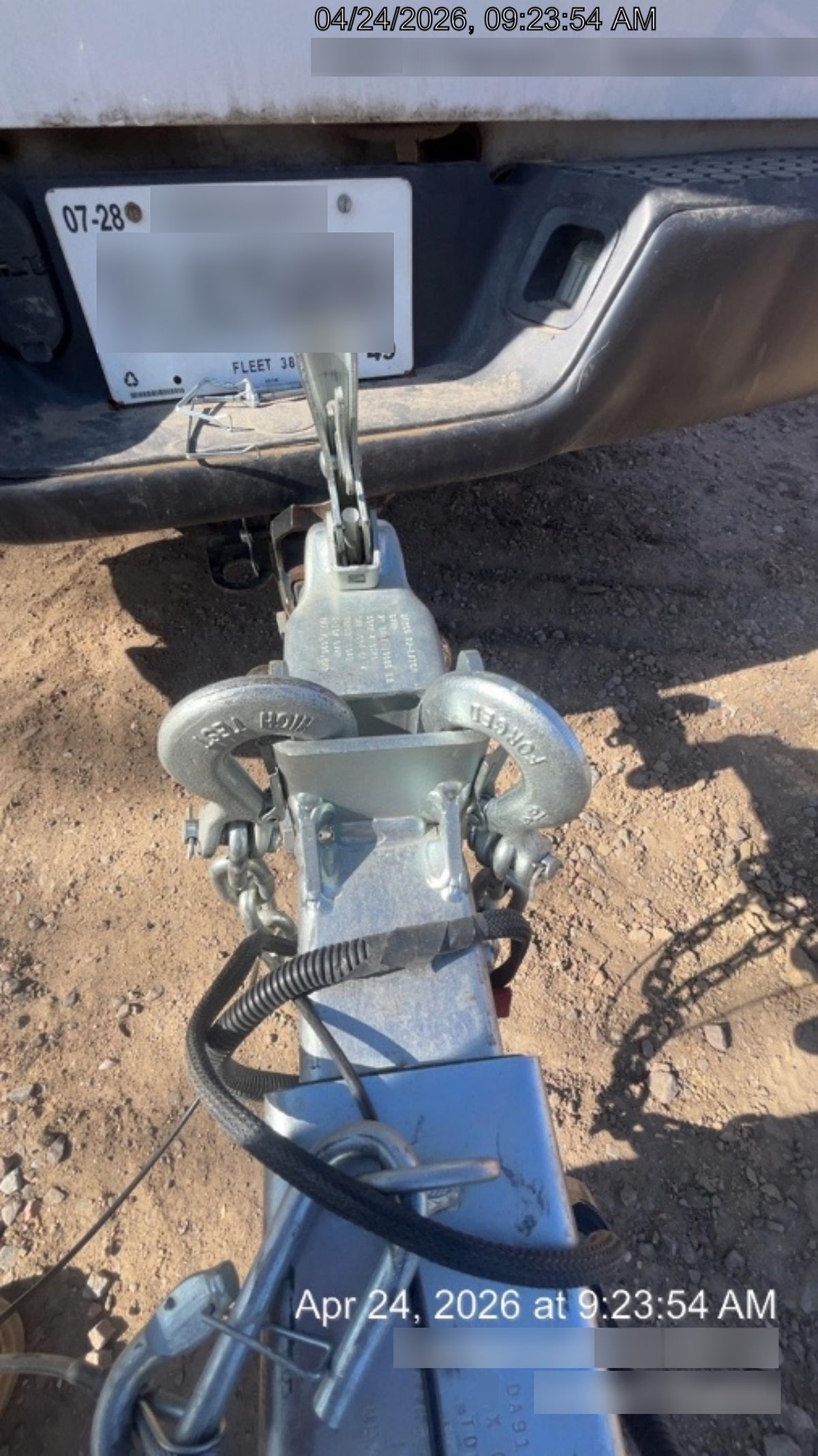 2025 MI-T-M MWT-0510-2MHD