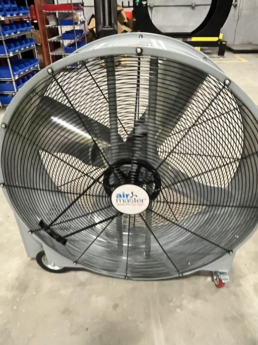 2024 AIRMASTER 60002